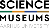 Science Museerne Aarhus Universitet Denmark